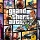 Image for article titled New Features Of ‘Grand Theft Auto V’